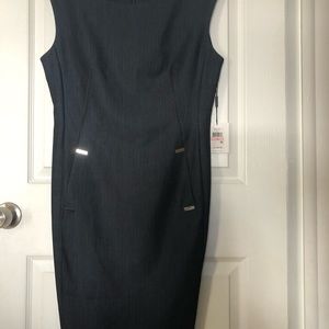 Calvin Klein Dress